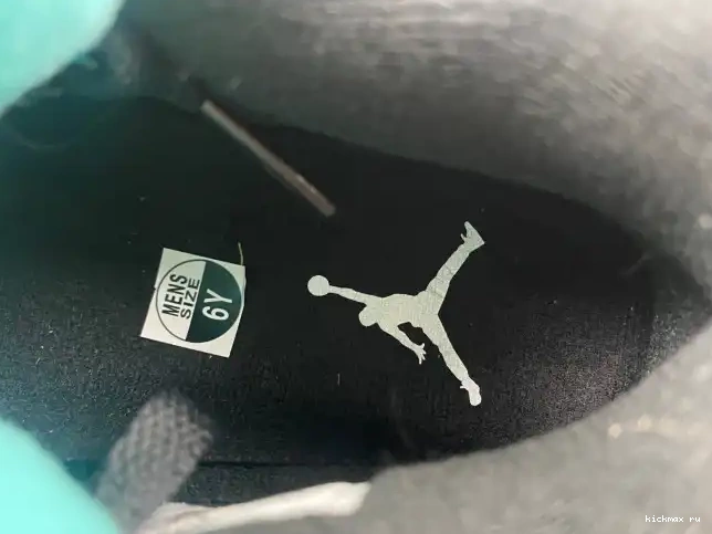 Cheap Kickmax Air DH6927-001 Jordan 4 0606